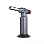 Master Class Professional Chef Gas Blow Torch