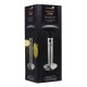 Shop quality Master Class Stainless Steel Pineapple Corer / Slicer / Peeler in Kenya from vituzote.com Shop in-store or online and get countrywide delivery!