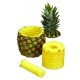 Shop quality Master Class Stainless Steel Pineapple Corer / Slicer / Peeler in Kenya from vituzote.com Shop in-store or online and get countrywide delivery!