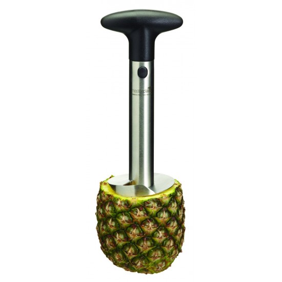 Shop quality Master Class Stainless Steel Pineapple Corer / Slicer / Peeler in Kenya from vituzote.com Shop in-store or online and get countrywide delivery!
