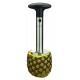 Shop quality Master Class Stainless Steel Pineapple Corer / Slicer / Peeler in Kenya from vituzote.com Shop in-store or online and get countrywide delivery!