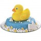 Shop quality Wilton 3-D Rubber Ducky Pan in Kenya from vituzote.com Shop in-store or online and get countrywide delivery!