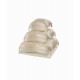 Wilton 4-Piece Pillow Pan Set with Heating Core, 2105-0575 Shop quality Wilton 4-Piece Pillow Pan Set with Heating Core in Kenya from vituzote.com Shop in-store or online and get countrywide delivery!