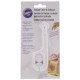 Shop quality Wilton Cutter Embosser Fondant Tool in Kenya from vituzote.com Shop in-store or online and get countrywide delivery!
