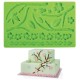 Shop quality Wilton Fondant and Gum Paste Silicone Mold Nature in Kenya from vituzote.com Shop in-store or online and get countrywide delivery!