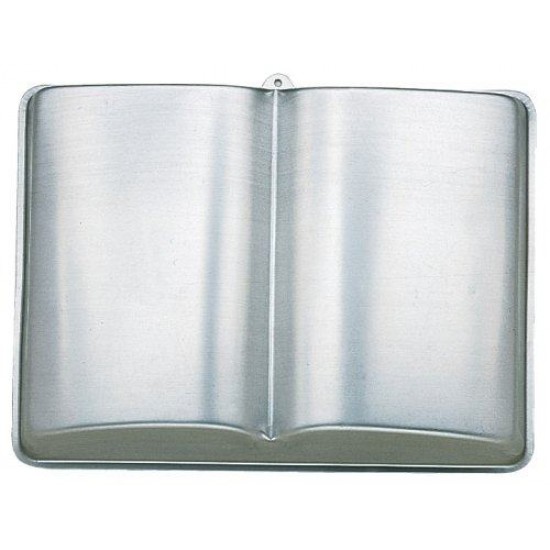 Shop quality Wilton Two Mix Book Pan in Kenya from vituzote.com Shop in-store or online and get countrywide delivery!