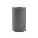 Neville GenWare Iron Effect Wine Cooler, 12 x 20cm (Dia x H) Neville GenWare Iron Effect Wine Cooler, 12 x 20cm (Dia x H)