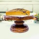 Shop quality Sunny Daze Handcrafted Mahogany Wood Cake Stand, Diameter 30cm in Kenya from vituzote.com Shop in-store or online and get countrywide delivery!