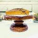 Sunny Daze Handcrafted Mahogany Wood Cake Stand, Diameter 30cm, SDCSTAND1143 Shop quality Sunny Daze Handcrafted Mahogany Wood Cake Stand, Diameter 30cm in Kenya from vituzote.com Shop in-store or online and get countrywide delivery!