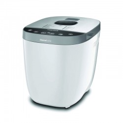 Morphy Richards Homebake Breadmaker ,White