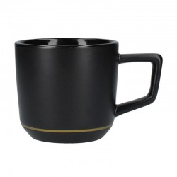 La Cafetière Edited Cappuccino Mug-220ml