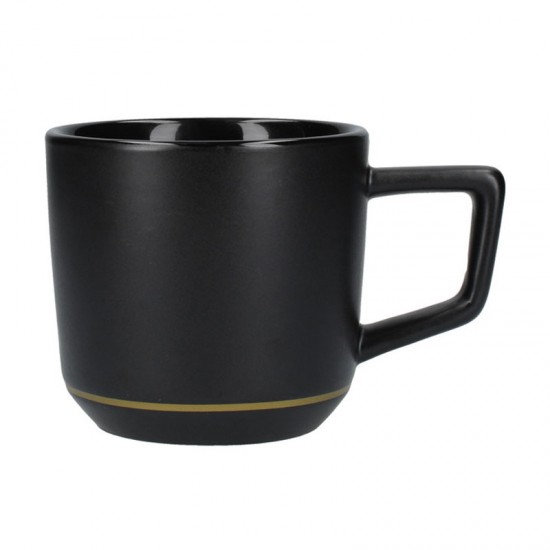 Shop quality La Cafetière Edited Cappuccino Mug-220ml in Kenya from vituzote.com Shop in-store or online and get countrywide delivery!