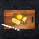 Sunny Daze Handcrafted Mahogany Hardwood Checkered Rectangular Chopping Board - 50cm x 30cm x 2.54cm, SDCHECKBOARD647 Shop quality Sunny Daze Handcrafted Mahogany Hardwood Checkered Rectangular Chopping Board - 50cm x 30cm x 2.54cm in Kenya from vituzote.com Shop in-store or online and get countrywide delivery!