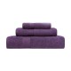 Shop quality Superior Zero Twist Cotton Super Soft and Absorbent 3 - Piece Towel Set, Grape Seed in Kenya from vituzote.com Shop in-store or online and get countrywide delivery!