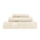 Shop quality Superior Zero Twist 100 Cotton Super Soft and Absorbent 3 - Piece Towel Set, Ivory in Kenya from vituzote.com Shop in-store or online and get countrywide delivery!