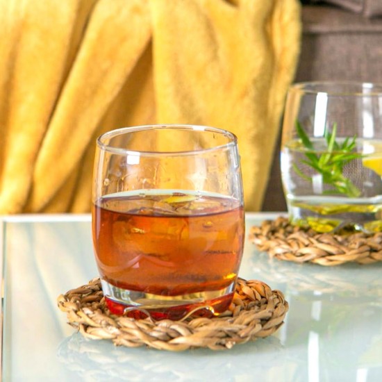 Neville Genware Adora Rocks Tumbler 29cl/ 10oz Shop quality Neville Genware Adora Rocks Tumbler 29cl/ 10oz in Kenya from vituzote.com Shop in-store or online and get countrywide delivery!