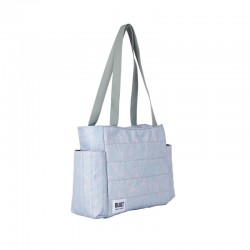 BUILT Mindful Insulated Lunch Tote Bag, 7.2 Litre