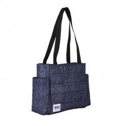 BUILT Professional Insulated Lunch Tote Bag, 7.2 Litre