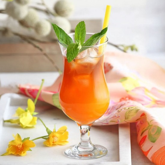Neville Genware Fiesta Hurricane Cocktail Glass, 390ml / 39cl/ 13.75oz Shop quality Neville Genware Fiesta Hurricane Cocktail Glass, 390ml / 39cl/ 13.75oz in Kenya from vituzote.com Shop in-store or online and get countrywide delivery!