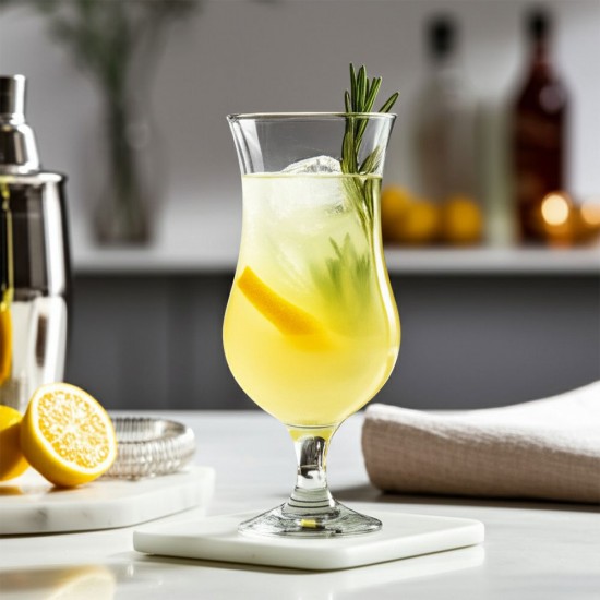 Neville Genware Fiesta Hurricane Cocktail Glass 46cl/ 16oz Shop quality Neville Genware Fiesta Hurricane Cocktail Glass 46cl/ 16oz in Kenya from vituzote.com Shop in-store or online and get countrywide delivery!