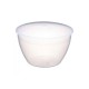 Shop quality Kitchen Craft Plastic Pudding Basin with Lid, Large, 1.7 Litre (3 Pint) in Kenya from vituzote.com Shop in-store or online and get countrywide delivery!