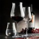 Utopia Umana Young White / Rose Wine Glass, 520ml / 52cl - Sold per piece Utopia Umana Young White / Rose Wine Glass, 520ml / 52cl - Sold per piece