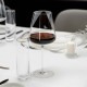 Utopia Diverto Contempo Bordeaux Premum Wine Glass, 26oz (770ml) - sold per piece Utopia Diverto Contempo Bordeaux Premum Wine Glass, 26oz (770ml) - sold per piece