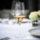 Utopia Diverto Contempo Premium Wine Glass, 22.25oz (660ml) - Sold per piece Utopia Diverto Contempo Premium Wine Glass, 22.25oz (660ml) - Sold per piece