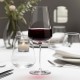 Utopia Diverto Contempo Premum Wine Glass, 18.25oz (540ml) - sold per piece Utopia Diverto Contempo Premum Wine Glass, 18.25oz (540ml) - sold per piece