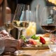 Utopia Diverto Contempo Premum Wine Glass, 18.25oz (540ml) - sold per piece Utopia Diverto Contempo Premum Wine Glass, 18.25oz (540ml) - sold per piece