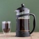 Shop quality La Cafetière Plastic Cafetiere, 8-Cup, 1 Litre in Kenya from vituzote.com Shop in-store or online and get countrywide delivery!