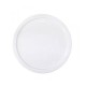 Shop quality Mikasa Hospitality Bergen Pizza Plate, 31 cm, Ice White in Kenya from vituzote.com Shop in-store or online and get countrywide delivery!