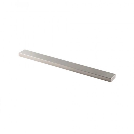 Shop quality Neville Genware Wall Mounted Magnetic Knife Rack 35.6cm/14" (L) in Kenya from vituzote.com Shop in-store or online and get countrywide delivery!