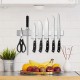 Shop quality Neville Genware Wall Mounted Magnetic Knife Rack 45.7cm/18" (Large) in Kenya from vituzote.com Shop in-store or online and get countrywide delivery!