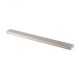 Shop quality Neville Genware Wall Mounted Magnetic Knife Rack 45.7cm/18" (Large) in Kenya from vituzote.com Shop in-store or online and get countrywide delivery!