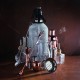 Utopia Cartridge for Harlequin Syphon (sold per piece) Utopia Cartridge for Harlequin Syphon (sold per piece)