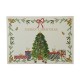 Ruby Ashley The Nutcracker Christmas Card With Envelope - Christmas Tree, RA-1091 Shop quality Ruby Ashley The Nutcracker Christmas Card With Envelope - Christmas Tree in Kenya from vituzote.com Shop in-store or online and get countrywide delivery!