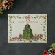 Ruby Ashley The Nutcracker Christmas Card With Envelope - Christmas Tree, RA-1091 Shop quality Ruby Ashley The Nutcracker Christmas Card With Envelope - Christmas Tree in Kenya from vituzote.com Shop in-store or online and get countrywide delivery!