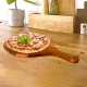 Shop quality Sunny Daze Handcrafted CHECKERED Round Chopping/Pizza Board in Kenya from vituzote.com Shop in-store or online and get countrywide delivery!