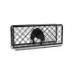 Zuri Serviette Napkin Holder – Lady Design White & Black, SHSAWB Shop quality Zuri Serviette Napkin Holder – Lady Design White & Black in Kenya from vituzote.com Shop in-store or online and get countrywide delivery!