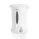 Shop quality Swan 8 Litre (32 cups ) Thermostatically Controlled Commercial Plastic Water Urn in Kenya from vituzote.com Shop in-store or online and get countrywide delivery!