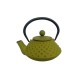 Shop quality Rosseto Japanese -Style Infuser Cast Iron Teapot, 300ml - Lime Green in Kenya from vituzote.com Shop in-store or online and get countrywide delivery!