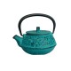 Shop quality Rosseto Japanese-Style Cast Iron Infuser TeaPot 300ml, Blue in Kenya from vituzote.com Shop in-store or online and get countrywide delivery!