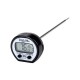 Shop quality Taylor Professional Digital High Temperature Food Cooking Thermometer (  -40°C to 260°C ) in Kenya from vituzote.com Shop in-store or online and get countrywide delivery!