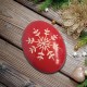 Shop quality Undugu Soapstone Hand-Crafted Snowflakes and Stars Pebbles - 1 Piece, Assorted in Kenya from vituzote.com Shop in-store or online and get countrywide delivery!