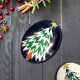 Undugu Soapstone Handcrafted Christmas Tree Pebbles-1 Piece, Assorted, UN2023SNFL01-tree Shop quality Undugu Soapstone Handcrafted Christmas Tree Pebbles-1 Piece, Assorted in Kenya from vituzote.com Shop in-store or online and get countrywide delivery!