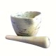 Shop quality Undugu Mortar and Pestle, Handcrafted Malachite Soapstone - Made in Kenya in Kenya from vituzote.com Shop in-store or online and get countrywide delivery!