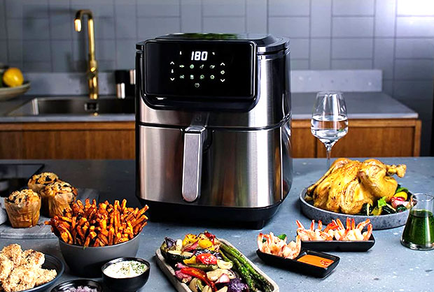 Best quality Casserole Dishes for sale in Kenya at vituzote.com