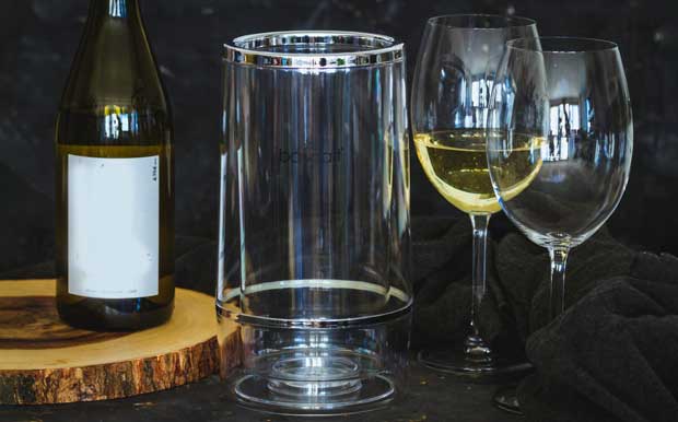 Shop Wine Coolers for Sale in Kenya at Vituzote.com