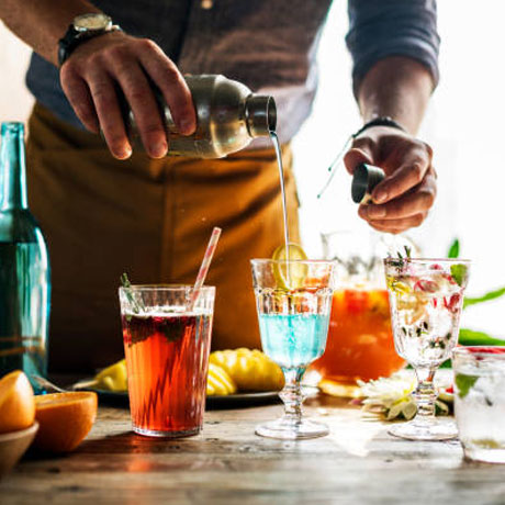 Bar and wine accessories and essentials available in Kenya at vituzote.com